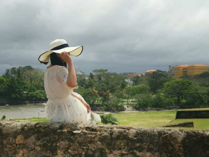 WhatsApp Image 2025-08-21 at 12.54.02.jpeg